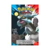 9781974721092 Pokemon Adventures: #55 Black 2 & White 2 (Manga) Volume 04