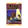 9781974721146 Case Closed (Manga) Volume 79