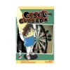 Case Closed (Manga) Volume 81