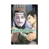 9781974721818 Black Clover (Manga) Volume 25