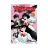 9781974722204 Rin-Ne (Manga) Volume 39