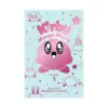 Kirby Manga Mania (Manga) Volume 01