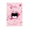 9781974722358 Kirby Manga Mania (Manga) Volume 02