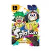 Splatoon (Manga) Volume 12