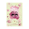 Kirby Manga Mania (Manga) Volume 04