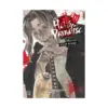 9781974722822 Hell's Paradise: Jigokuraku (Manga) Volume 11