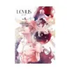 Levius/Est (Manga) Volume 08