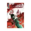 9781974722884 My Hero Academia (Manga) Volume 28