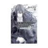 Vampire Knight: Memories (Manga) Volume 06