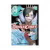 Black Clover (Manga) Volume 26
