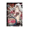 9781974723416 Demon Slayer: Kimetsu No Yaiba (Manga) Volume 22