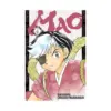 9781974723539 Mao (Manga) Volume 04