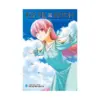 9781974723546 Fly Me to the Moon (Manga) Volume 08