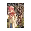Fly Me to the Moon (Manga) Volume 09