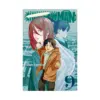 Chainsaw Man (Manga) Volume 09