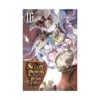 9781974724093 Sleepy Princess in the Demon Castle (Manga) Volume 16