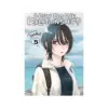 How Do We Relationship? (Manga) Volume 05