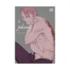 Jealousy (Manga) Volume 04