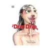 9781974724499 Drip Drip (Manga)