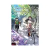 9781974724543 Komi Can't Communicate (Manga) Volume 16