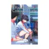 9781974724567 Komi Can't Communicate (Manga) Volume 18