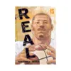9781974724604 Real (Manga) Volume 15