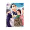 The Way of the Househusband (Manga) Volume 06