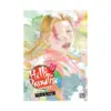 9781974724642 Hell's Paradise: Jigokuraku (Manga) Volume 12