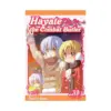 Hayate the Combat Butler (Manga) Volume 39