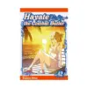 9781974724987 Hayate the Combat Butler (Manga) Volume 42
