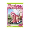 9781974725007 Hayate the Combat Butler (Manga) Volume 44