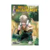 My Hero Academia (Manga) Volume 29