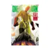 9781974725120 One-Punch Man (Manga) Volume 23
