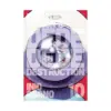 Dead Dead Demon's Dededede Destruction (Manga) Volume 10