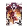9781974725229 Levius/Est (Manga) Volume 09