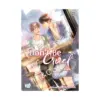 Don't Be Cruel (Manga) Volume 10
