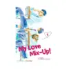 9781974725274 My Love Mix-Up! (Manga) Volume 01