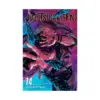 9781974725328 Jujutsu Kaisen (Manga) Volume 14
