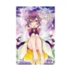 9781974725380 We Never Learn (Manga) Volume 20