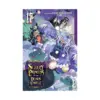 9781974725397 Sleepy Princess in the Demon Castle (Manga) Volume 17