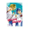 My Love Mix-Up! (Manga) Volume 03