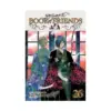 Natsume's Book of Friends (Manga) Volume 26