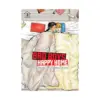 9781974725892 Bad Boys, Happy Home (Manga) Volume 03