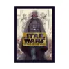 Star Wars: Tribute to Star Wars (Manga)