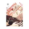 Therapy Game: Restart (Manga) Volume 01
