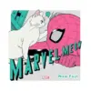 9781974726035 Marvel Meow (Comic)