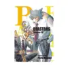 9781974726059 Beastars (Manga) Volume 20