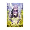 Seraph of the End: Vampire Reign (Manga) Volume 23