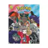 Pokemon: Sword & Shield (Manga) Volume 05