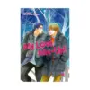 9781974726585 My Love Mix-Up! (Manga) Volume 04